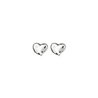 Earrings Unode50 Woman in Metal Alloy PEN0829MTL0000U - PEN0829MTL0000U